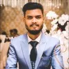 Syed Muhammad Shah Mir