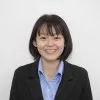Jessica Lee Shee Hui