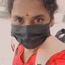 Sneha Devi