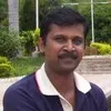 Suresh Elumalai