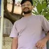 Ajay Mahajan