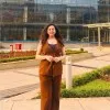 Swarnima Acharya
