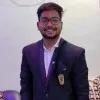Ajay Marotkar