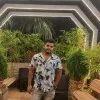 Akash Kumar