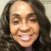 Donna Cox