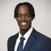 Richard Mageto