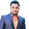 Jayesh Dhabale