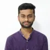 Nishanth