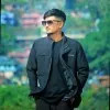 Md ShuVo