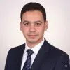 Ahmed Samir