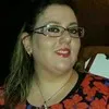 Ghita Benzakour