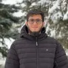 Hamza Seliya