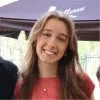 Mia Zinghini