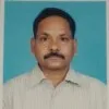 SANTOSH KUMAR SINGH