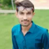 Jignesh Ramani