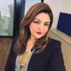 Tanvi Sharma