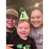 Kaleb Traylor