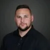 Jerrod Ousley