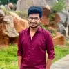 Pulagam saiteja