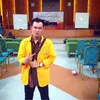 Iwan Sudibyo