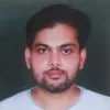 Deepak Srivastava