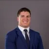 Ethan Coe