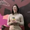 Lyndsey Sendall