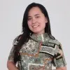 Bunga Rajagukguk