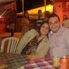 Julio Lemes