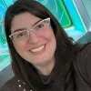 Gabriela Fabri Falcone