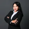 Mila Agustin