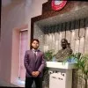 Gyan Prakash