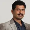Srinivasan Veerappan