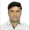 Veeresham