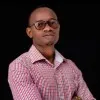 Erick Edward