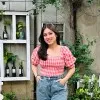 Aastha Bansal