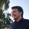 Aaron Alvarado
