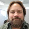 Brian Solomich