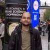 Abhishek Gupta