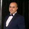 Elie KARAM