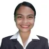 Janieza Lalaine Rivas