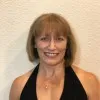 Teri Stewart