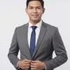 Adityawan 