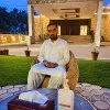 Bilal Shah