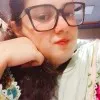 Syeda Riffat Mushtaq