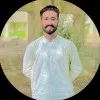 Mudassar Abbas Nadeem