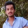 Siddhant Beloshe