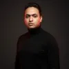 Ahmad Ibrahim