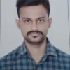 Priyesh Kumar