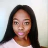 Mukwevho khuthadzo Bridget